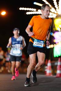 BIB: 2008, 42595
                            <button type="button" onclick="openModal(22848182)" class="btn btn-primary btn-sm float-right btn-popup" data-toggle="modal" data-target=".modal-high-quality">
                        <i class="fas fa-shopping-cart"></i> Add to Cart
                    </button>
                                            <button type="button" onclick="isThisMe(22848182, true)" class="btn btn-success btn-sm float-right btn-popup btn-isme hidden" data-toggle="tooltip" data-placement="bottom" title="นี่คือรูปของคุณใช่ไหม คลิกที่นี่เพื่อเอาเข้าอัลบั้ม">
                        <i class="fas fa-plus"></i> Add to album
                    </button>
                    <button type="button" onclick="isThisMe(22848182, false)" class="btn btn-warning btn-sm float-right btn-popup btn-isnotme hidden">
                        <i class="fas fa-ban"></i> Remove from album
                    </button>